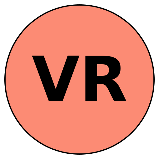 ValueRelish